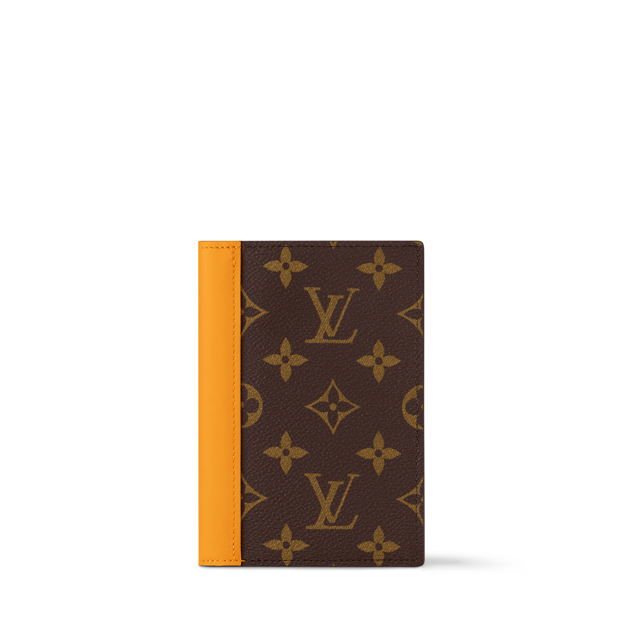 Passport Cover G74 - Travel | LOUIS VUITTON